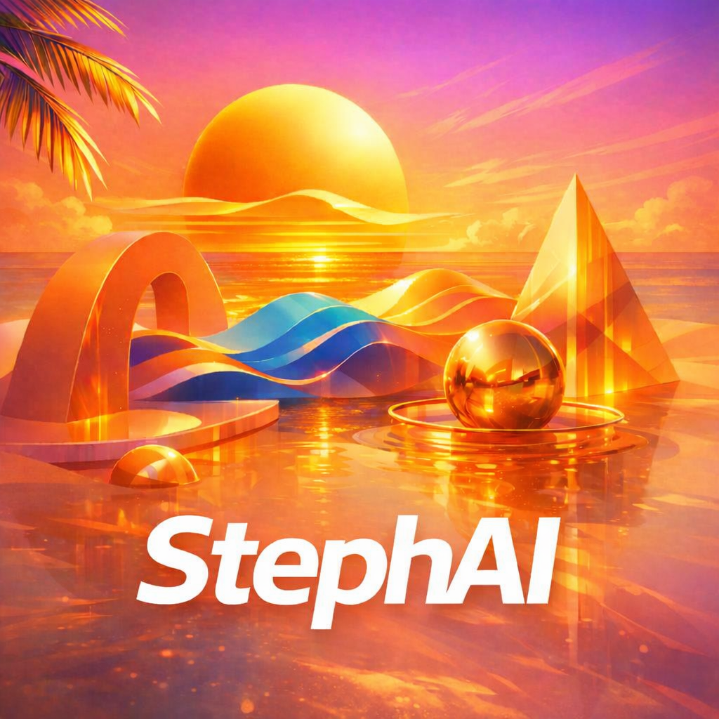 Heatwave on Repeat